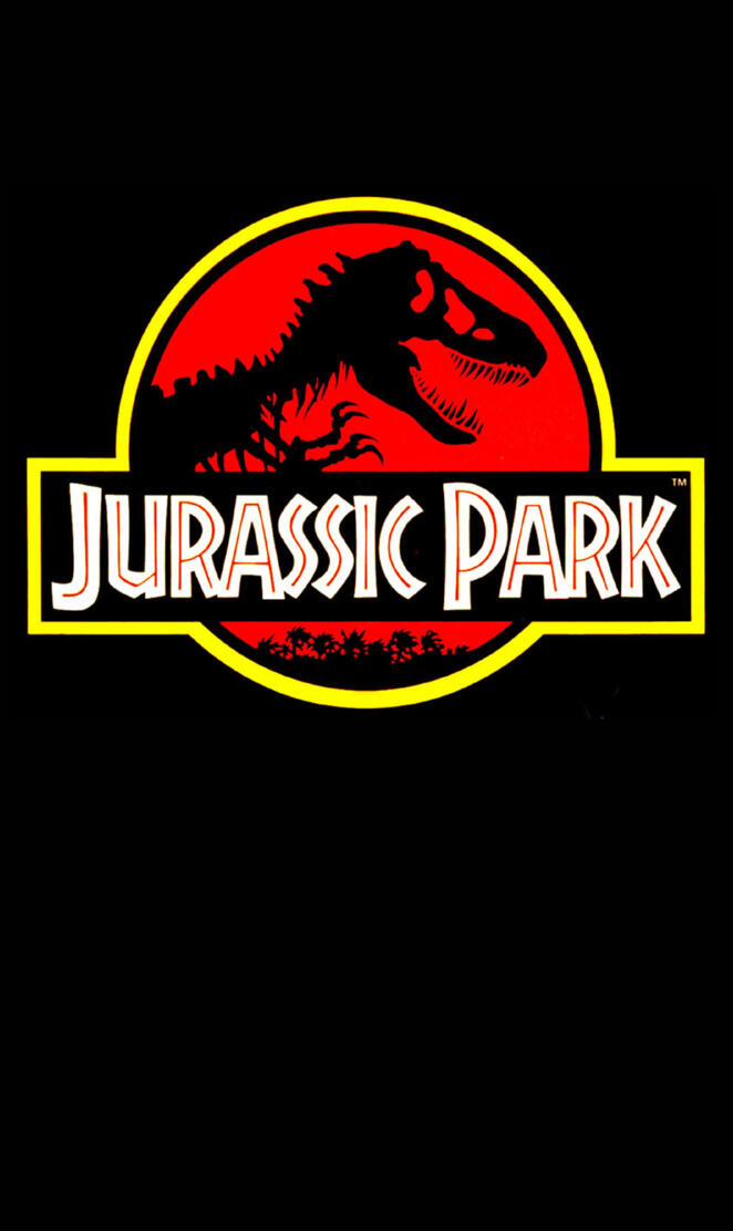 Jurassic Park