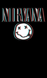 Nirvana