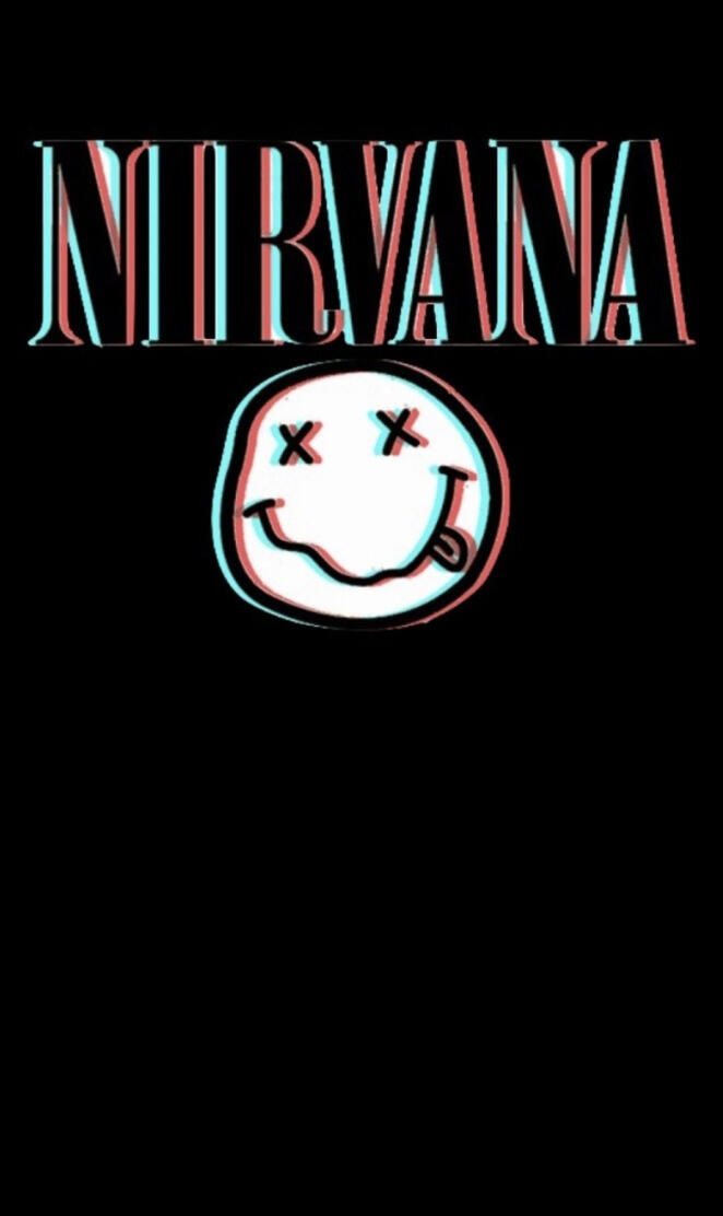 Nirvana