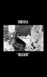 Nirvana Bleach