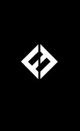 Foo Fighters logo