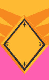 Shielded Pink Ranger