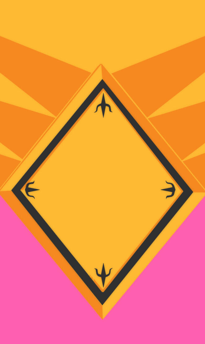 Shielded Pink Ranger