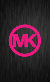 Michael Kors Logo