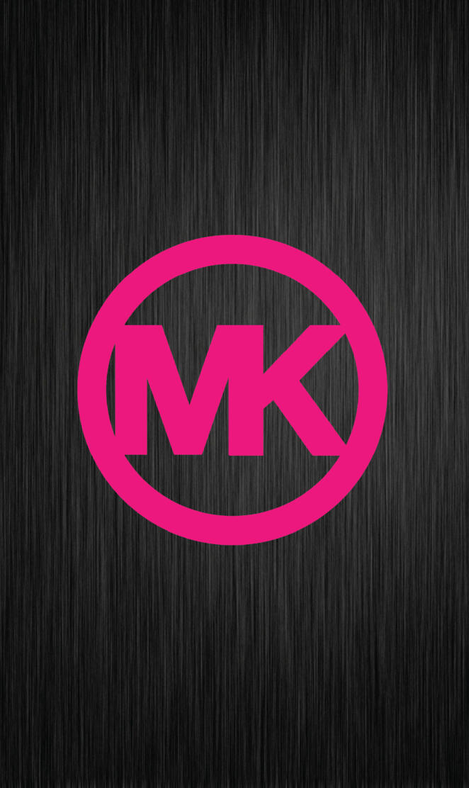 Michael Kors Logo
