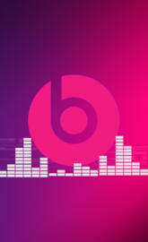 Pink Beats