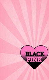 Black Pink