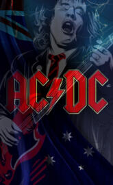 ACDC