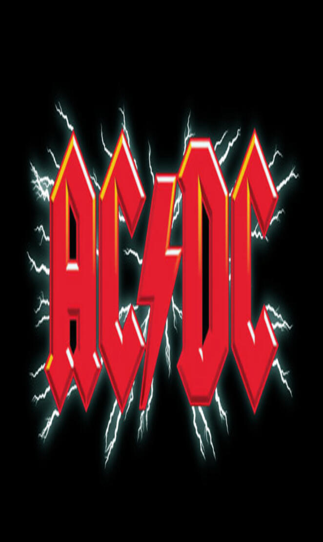 AC-DC