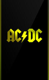 AC DC