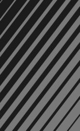 METAL-DESIGN-MODERN