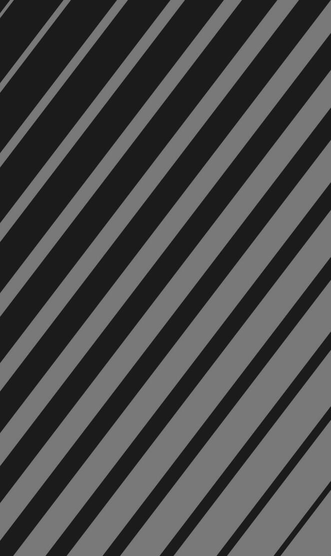 METAL-DESIGN-MODERN