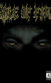 Cradle of Filth fcte