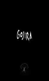 Gojira