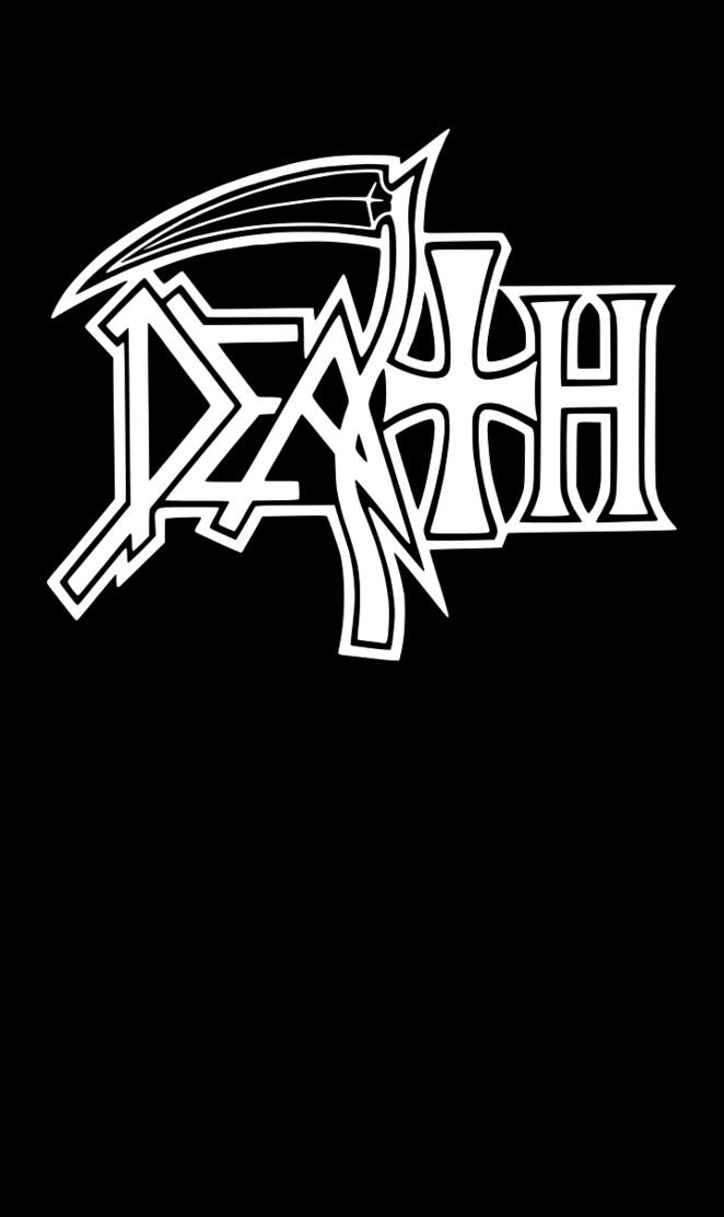 Death Metal