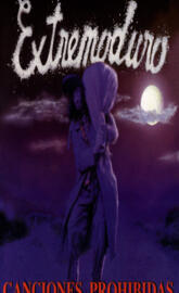 Canciones Prohibidas