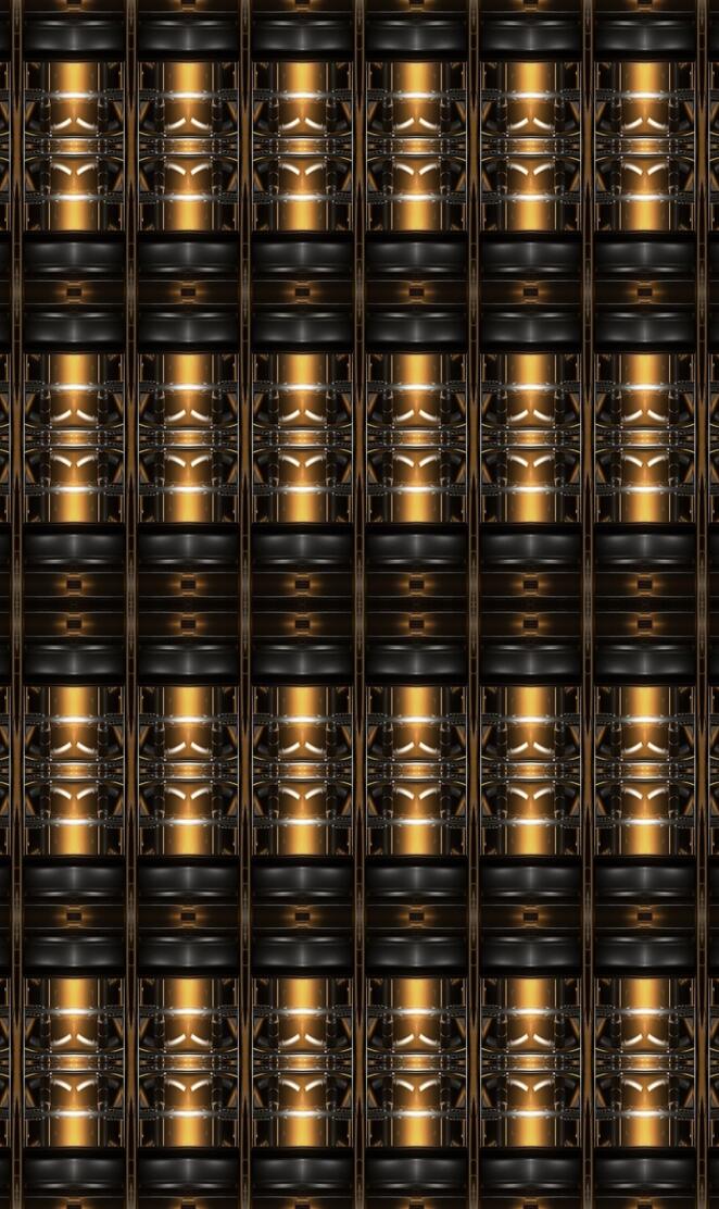 Metallican