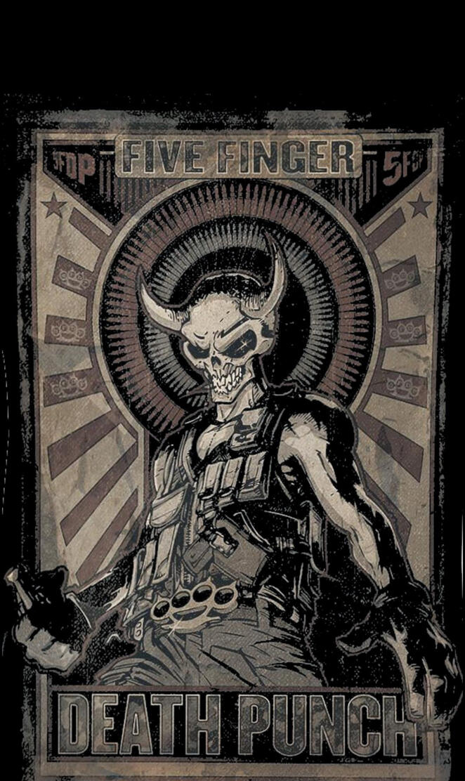 FFDP