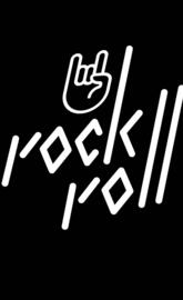 Rock roll