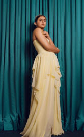 Beauty