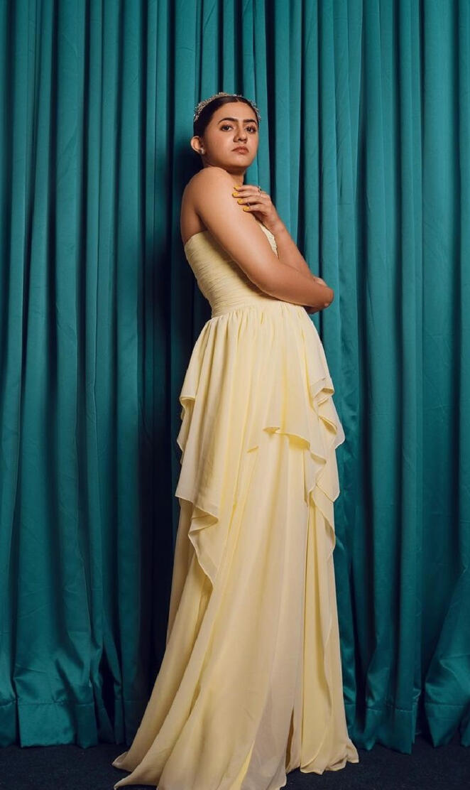 Beauty