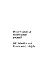 Interview