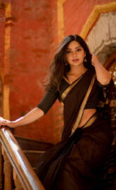 Kashmira pardeshi 12