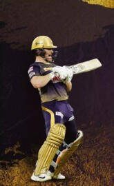 Kolkata riders 