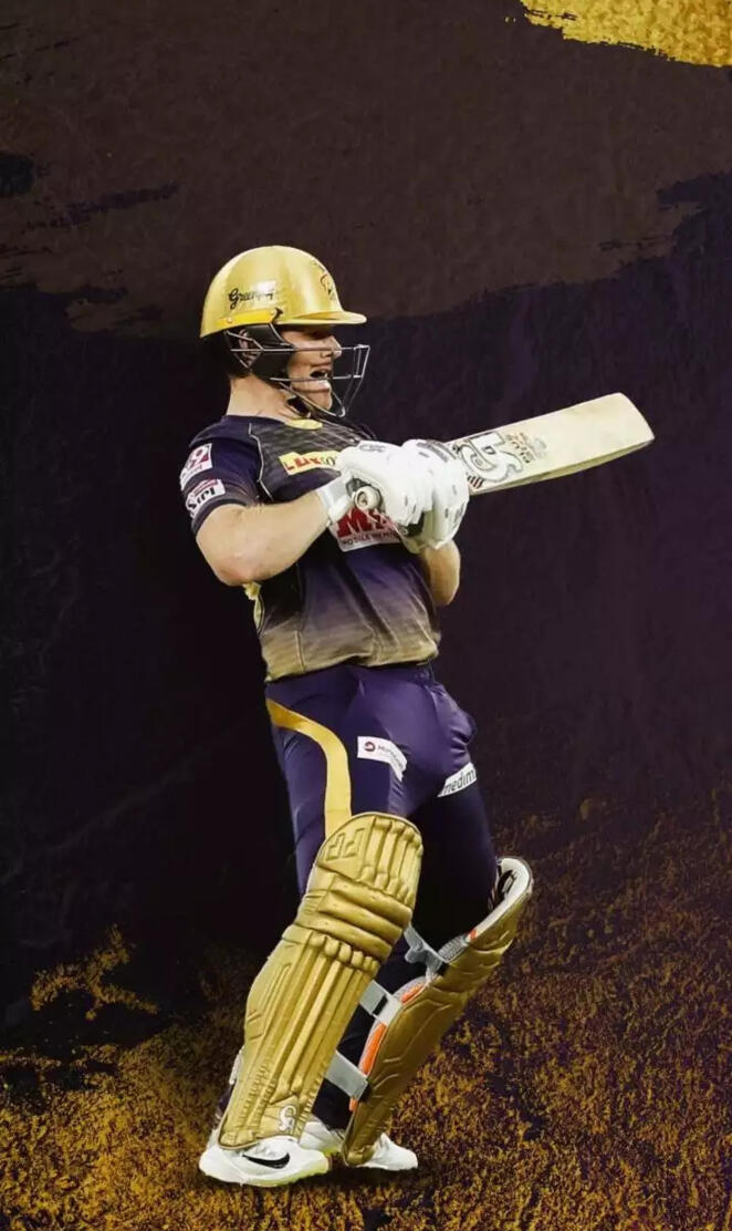 Kolkata riders 