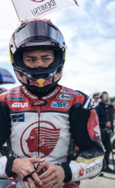 MotogpNakagami