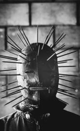 Craig Jones