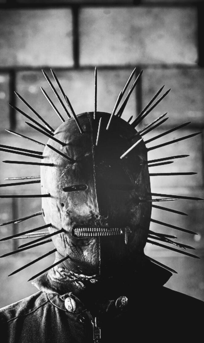 Craig Jones
