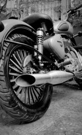 Royal Enfield