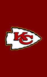 Kansas City Chiefs