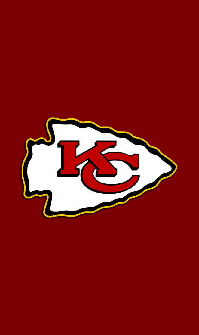 Kansas City Chiefs