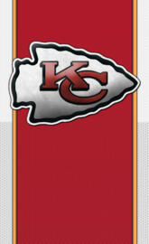 Kansas City Chiefs 