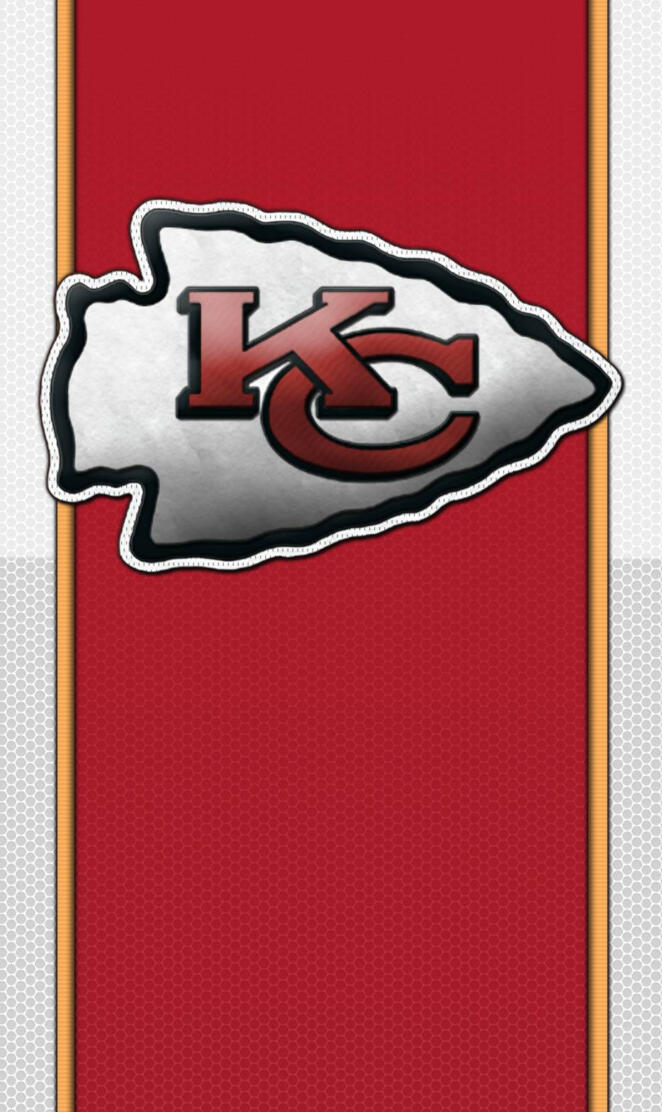 Kansas City Chiefs 