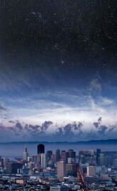 City