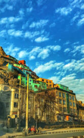 Kabul