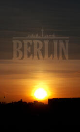 BerlinCity2
