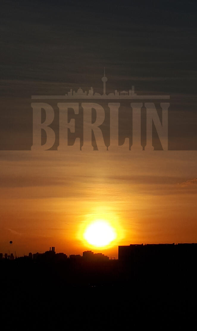 BerlinCity2