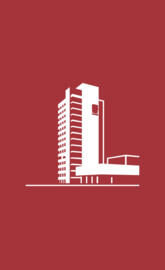 Cd. Universitaria Mex