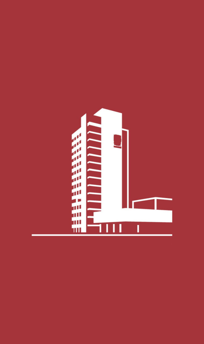 Cd. Universitaria Mex