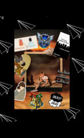 EleanorPark CDP BLME