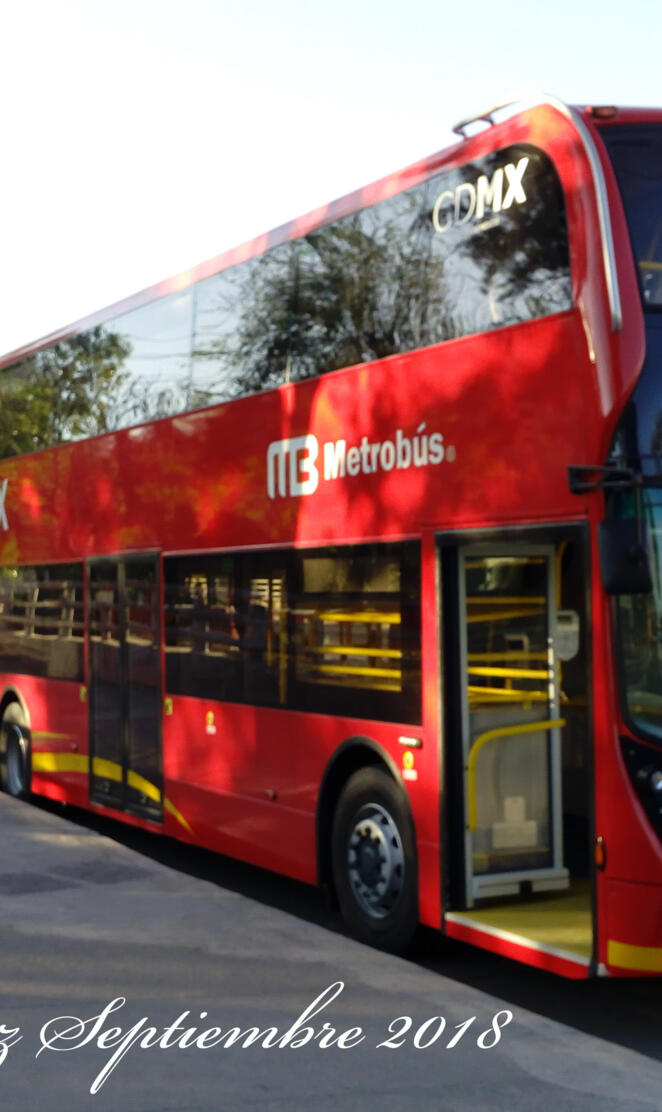 Metrobus