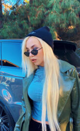 Ava Max