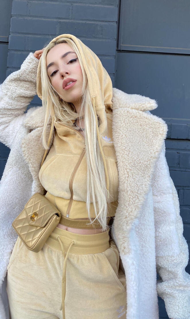 Ava Max