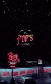 Riverdale Pops