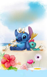 Stitch8877
