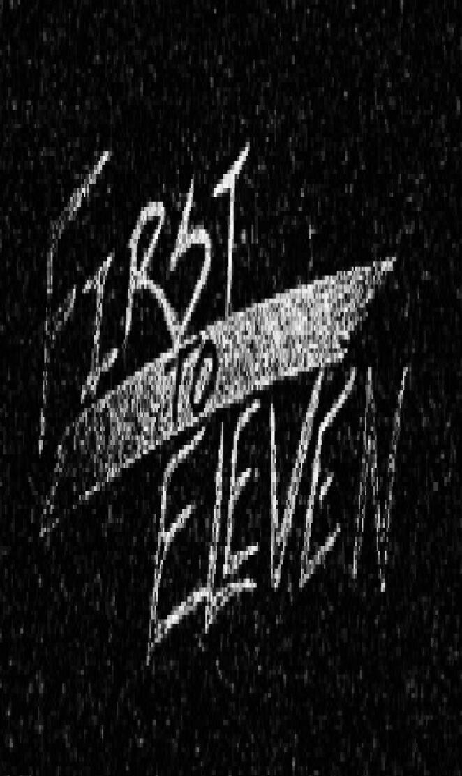 F211
